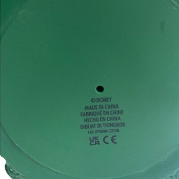 Disney Parks Skunk Petunia Flower Diffuser Bambi TESTED/ WORKING - Picture 13 of 15